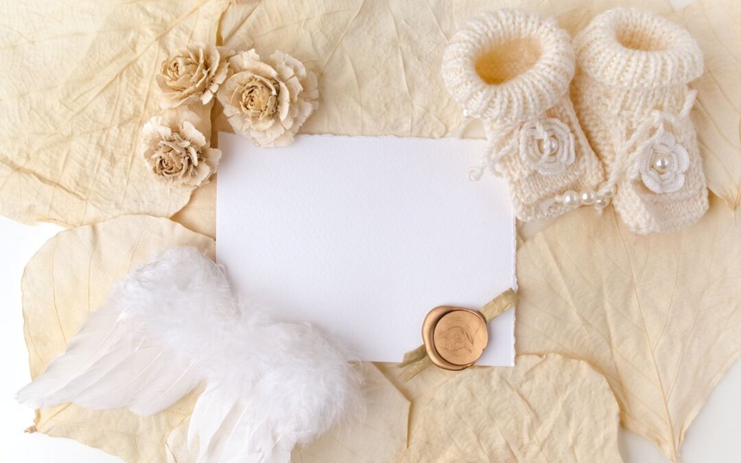 How to Be a Caring Friend to Families with a Newborn